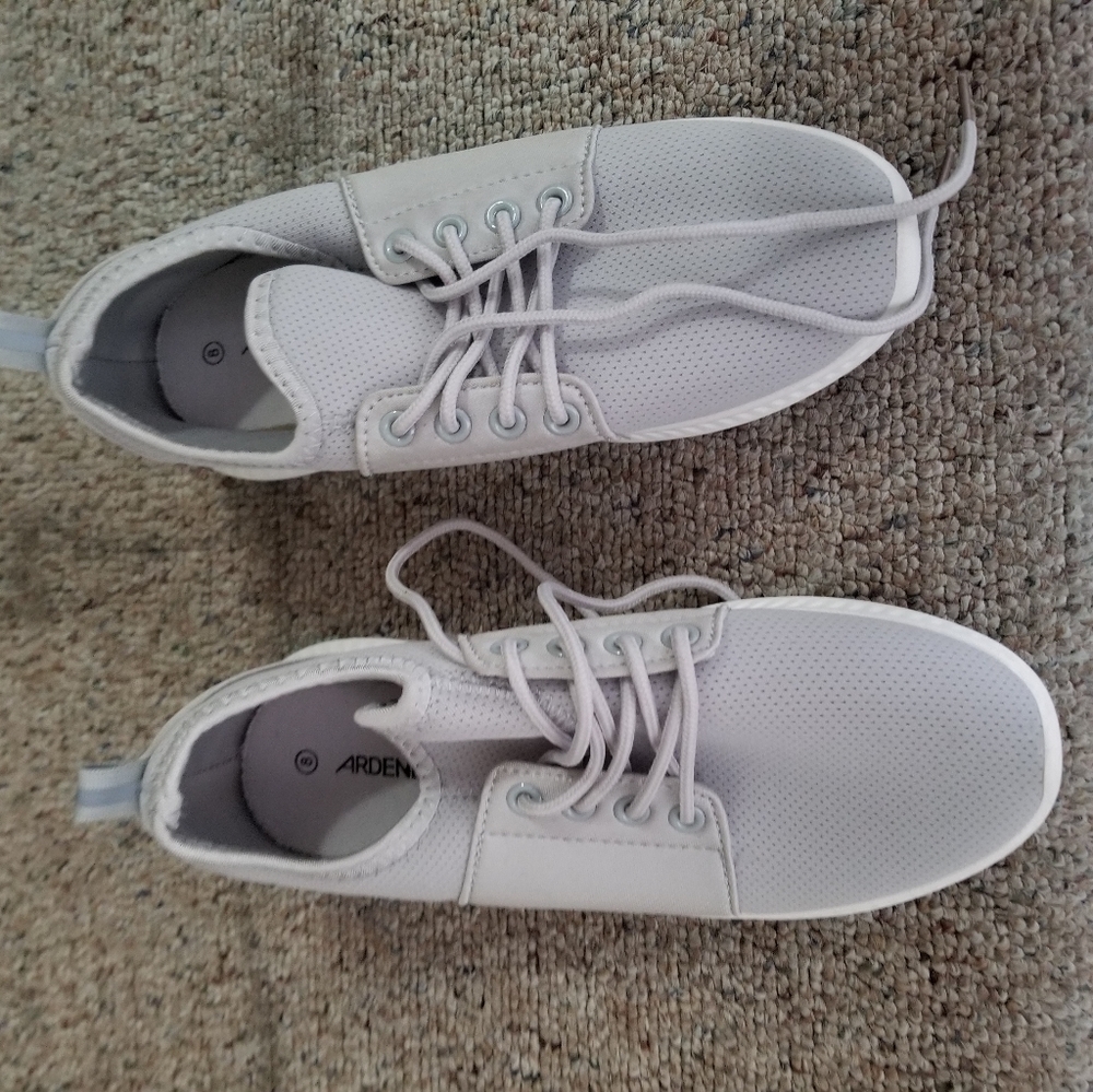 Ardene size 8 - Picture 5 of 5